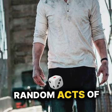 The 3 celebrities who never sold their soul