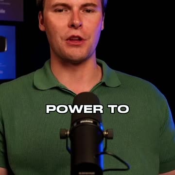 Faith Has POWER!! 🔥🙏🏻 #heaven #hell #jesus #god #bible #christian #shorts #reels