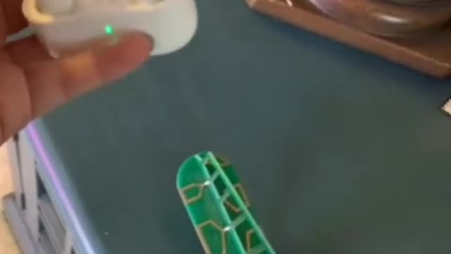 Millions of people need to see this