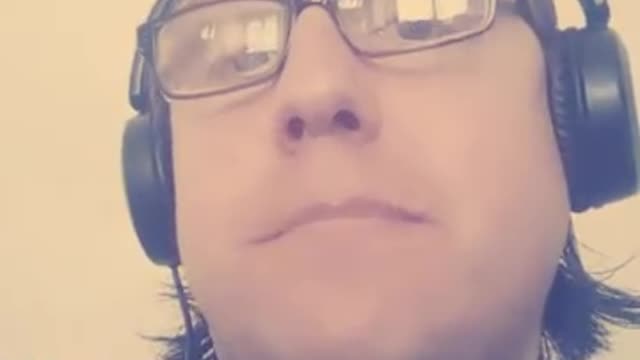 Dave Jeffers Living Next Door To Alice