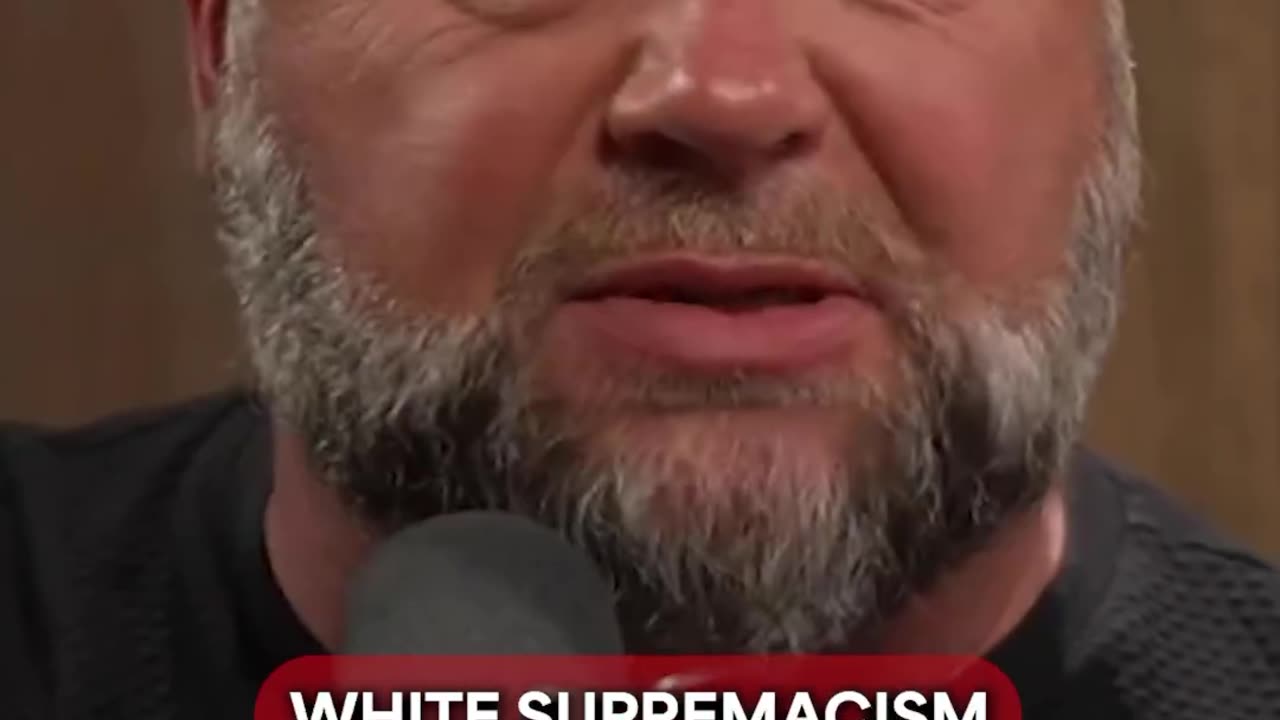RURAL AND SUBURBAN WHITE AMERICANS ARE NOT EXTREMISTS!