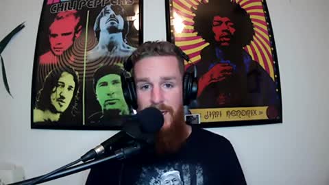 Trump Says -NO- He Won't Testify!! Here’s why!!