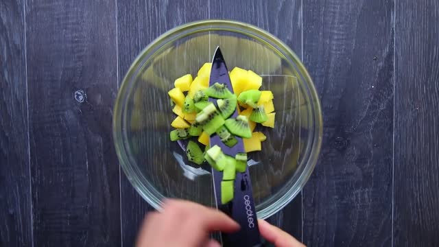 8 Healthy Breakfast Ideas For Weight Loss