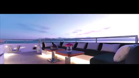 Luxury Lifestyle |Best Lifestyle video music