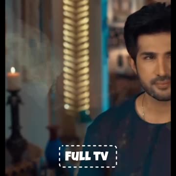 New Pakistani drama 2023