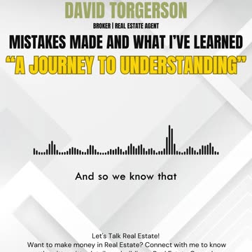 Overcoming Ego: Realizing My Mind Isn't God