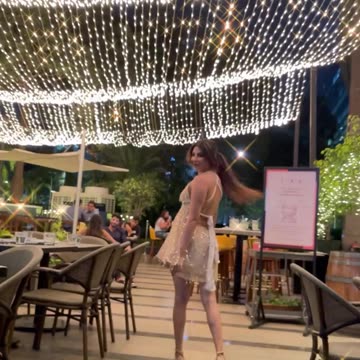 Greater Noida Delhi @ Call Girls Service | 9953040155