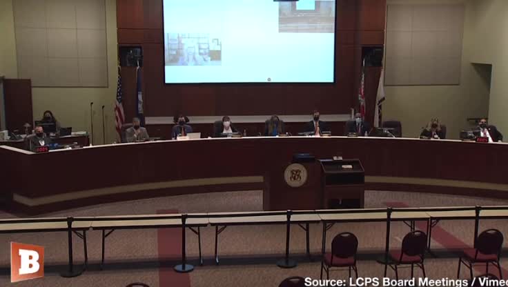 OUTRAGE at the School Board who is okay with Child R*pe! UNREAL!!!