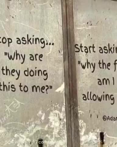 ČÍNSKY HOAX, ...alebo? 🤔