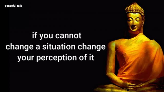 Buddha quotes for motivation