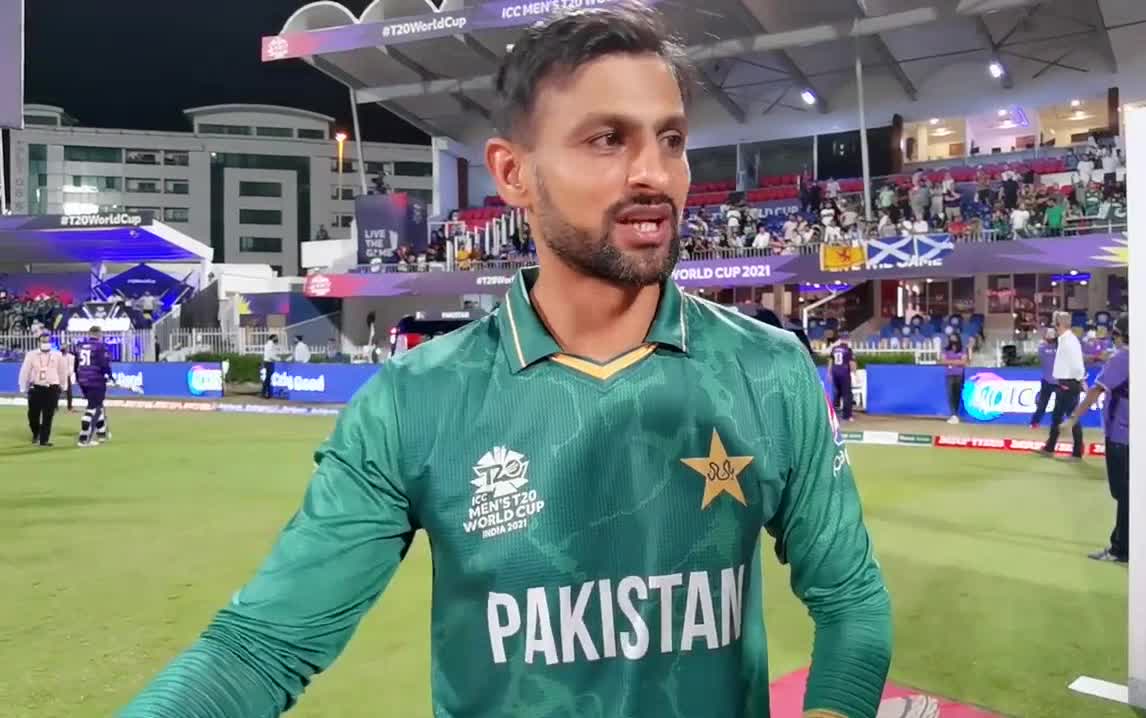 BABAR AZAM REACTION ON SHOAIB MALIK BATTING / TODAY MATCH FULL HIGHLIGHTS / Malik Ali 12345