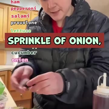 What are you c😍❤️king this afternoon ❤️💥