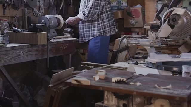 workspace professional position wood Woodcraft | Woodworking