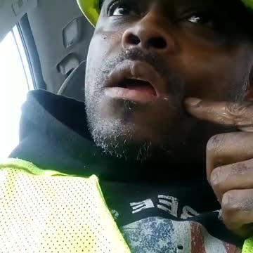 Joe's EO Destroy Jobs