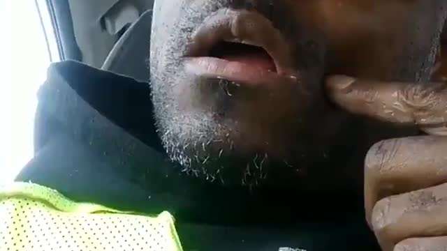 Joe's EO Destroy Jobs