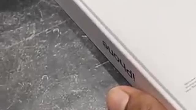 iPhone 14