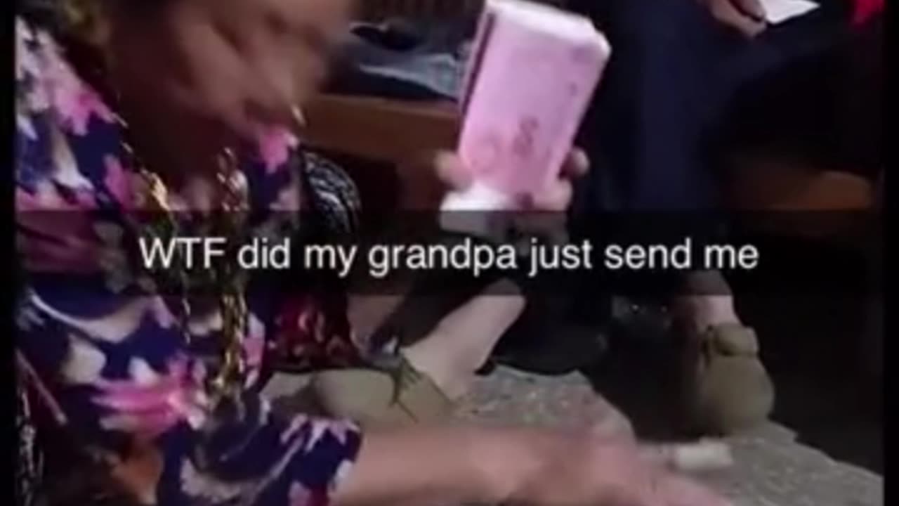 Clips I Found On Internet Part22