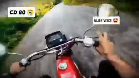 Song
