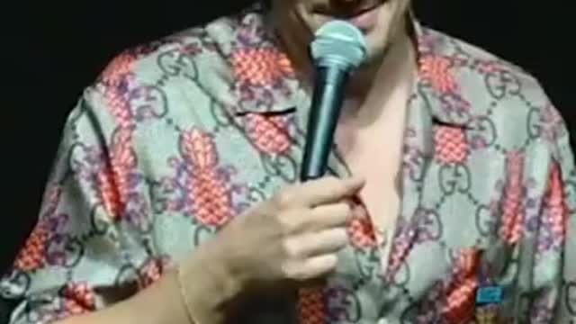 Does anyone like Trudeau