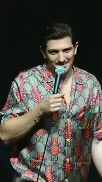 Does anyone like Trudeau