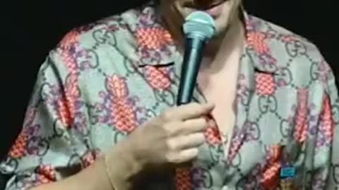 Does anyone like Trudeau