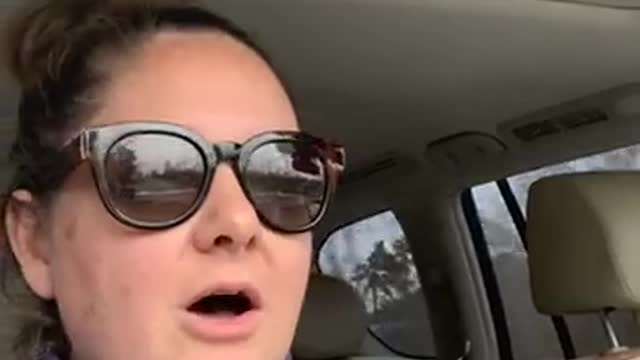 A Flood of Intactivist Comments