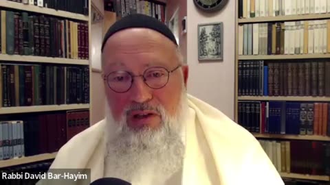 UNCENSORED JONATHAN POLLARD: Countdown to Armageddon with Iran