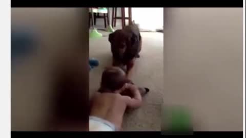 #Shorts Funny Cute Baby part 03