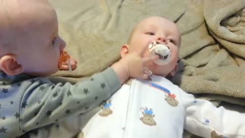 Cutest Baby Family Moments 2021 The best baby compilation