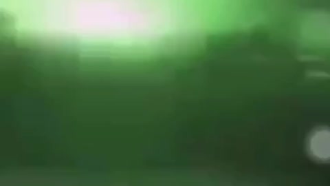 US Military Acting against Aliens-UFOs