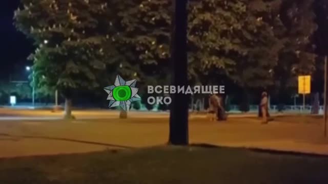 ΧΑΟΣ ΣΤΗΝ ΟΥΚΡΑΝΙΑ