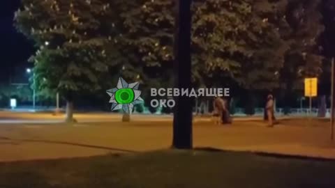 ΧΑΟΣ ΣΤΗΝ ΟΥΚΡΑΝΙΑ