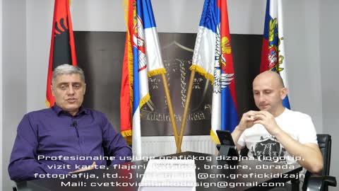 Zašto vitaminske tablete i sokovi iz tetrapaka ne valjaju (Miroljub Petrović)