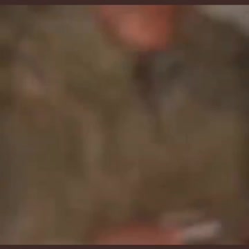 Russian Soldier caught blindfolded and interrogated