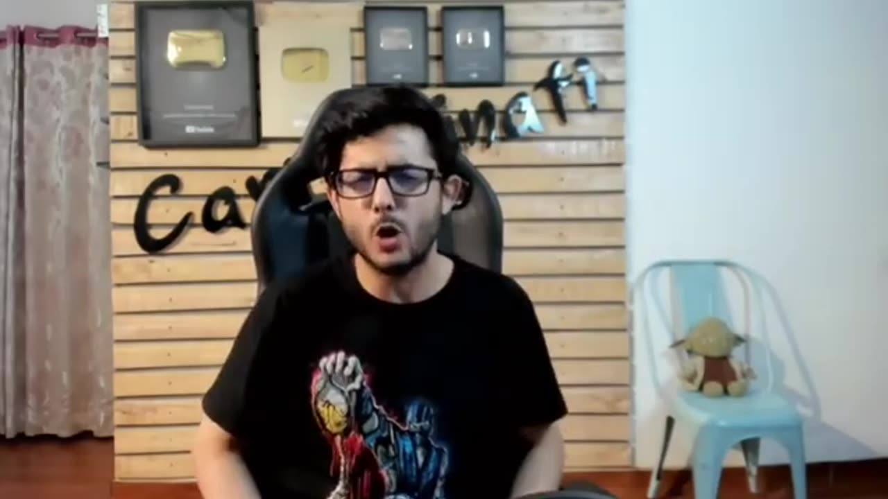 Indian memes