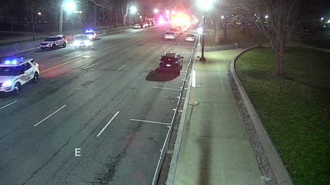 0759QNW001st-ConNW_2021-01-06_20h23min20s133ms.mp4