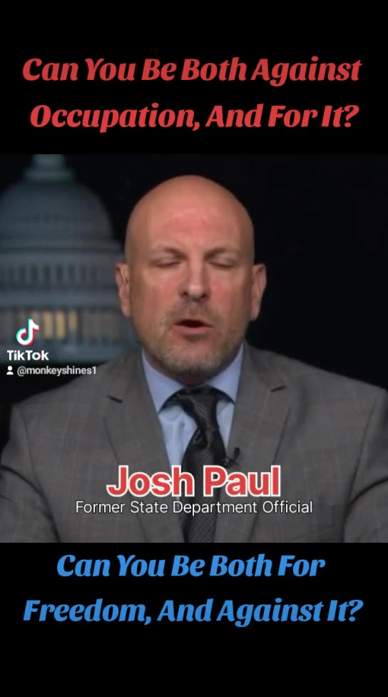 Palestine, Gaza, Israel, Genocide, Ukraine, Russia, Politics