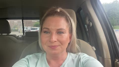 Protest erupt after plea deal is reached for Nashville officer