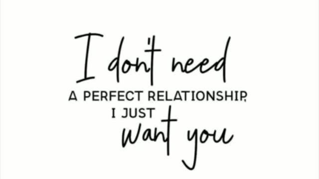 Listen to these love quotes that any two twin flames would love to hear. #shorts