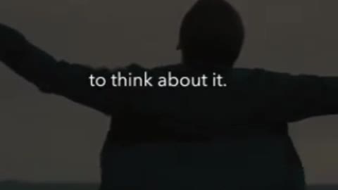 WE. We are all try to get (soft live)