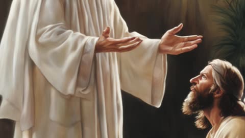 PEACE FROM THE COMFORTER – Take Refuge in Knowing the Comforter! #Bible #Truth #Short #shorts