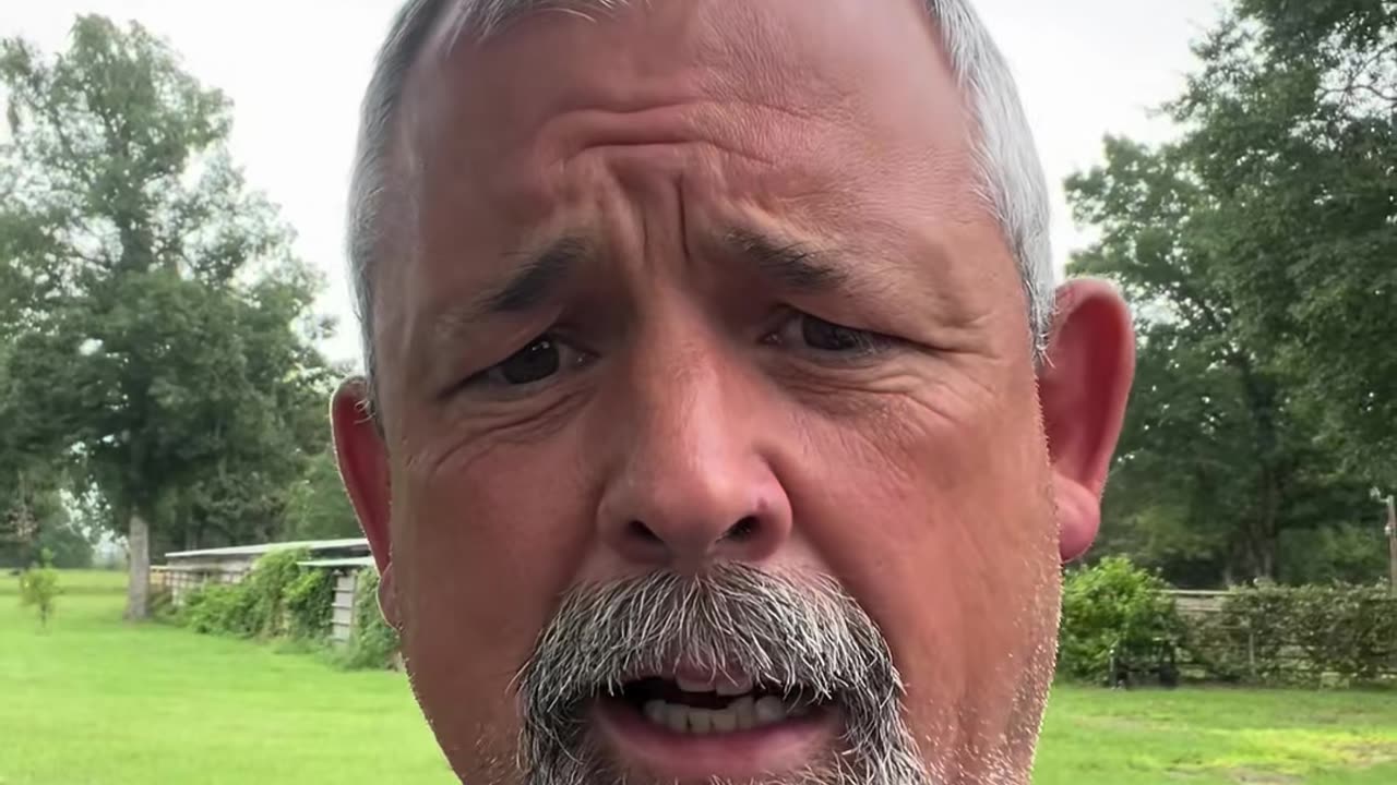 Competition Shooter Chuck Wilson on Secret Service Counter Sniper Response