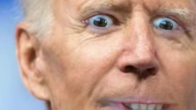 Why Does Russia Smell So Bad???