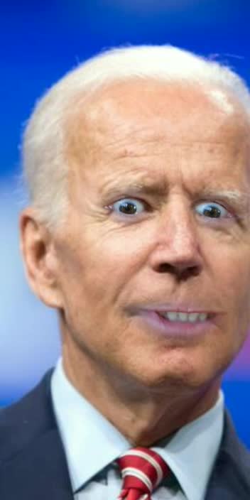 Why Does Russia Smell So Bad???