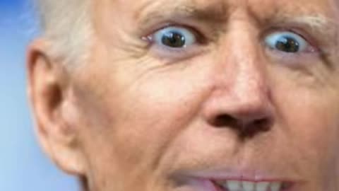 Why Does Russia Smell So Bad???