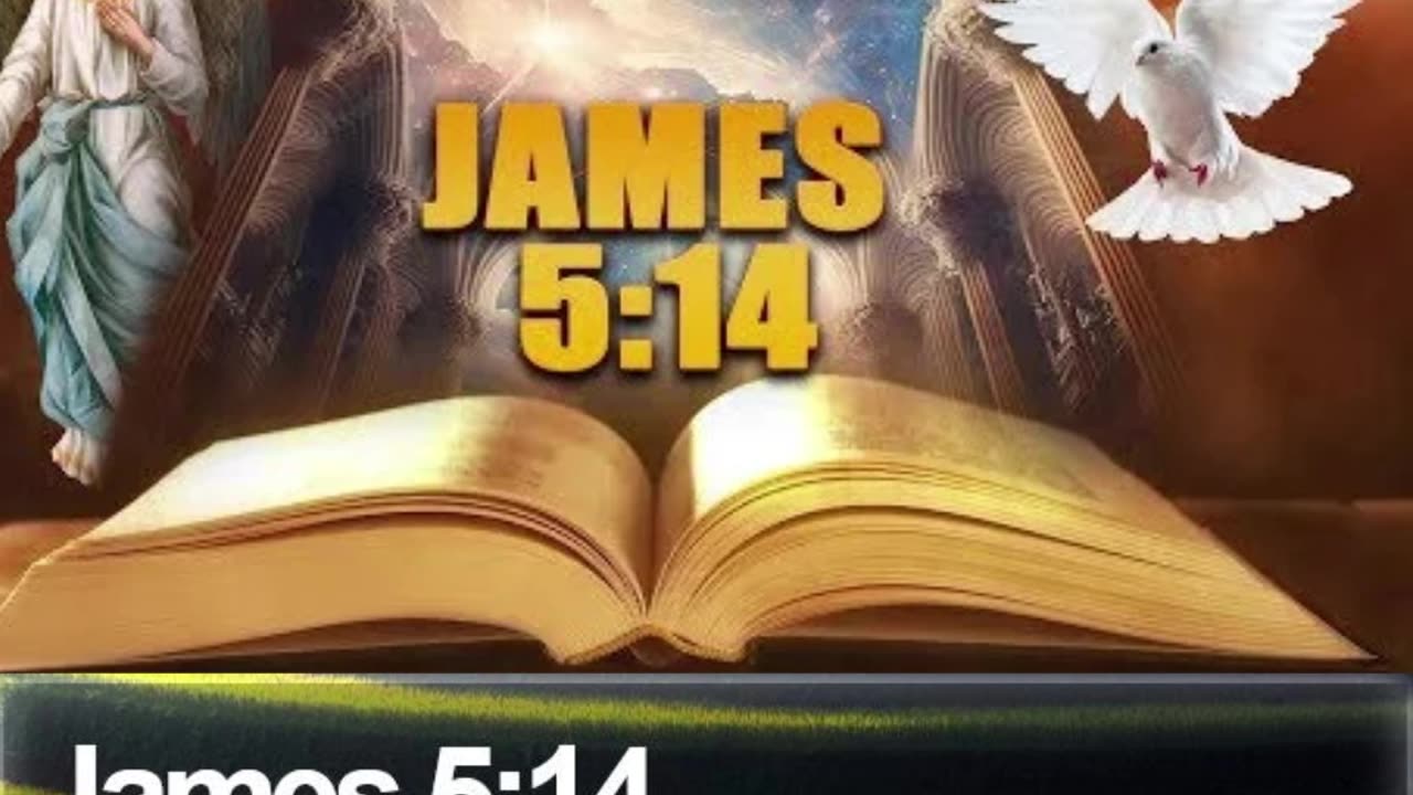 Morning Prayer for Healing #youtubeshorts #jesus #grace #mercy #faith #blessed #fyp #trust #healing