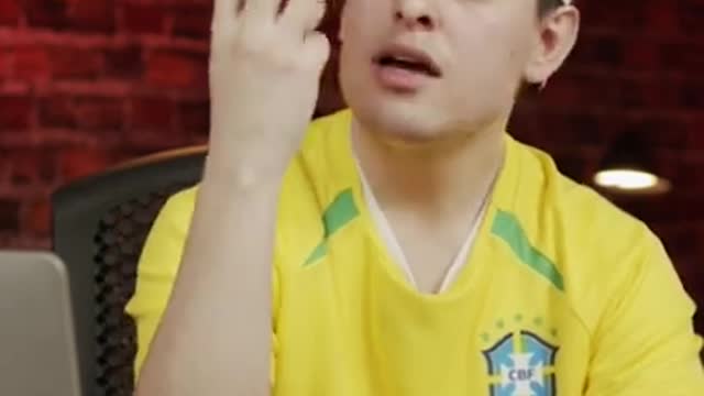 Hyeser SM - Aula 4 Como saber o que postar