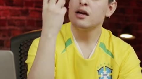 Hyeser SM - Aula 4 Como saber o que postar