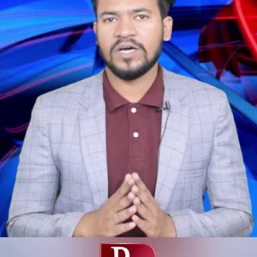 #cricketnews #worldcup2023 #breakingnews #letestupdate #iccworldcup #letestnews #statement