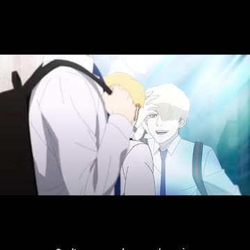 Kitna hot or handsome hai yaar 😍